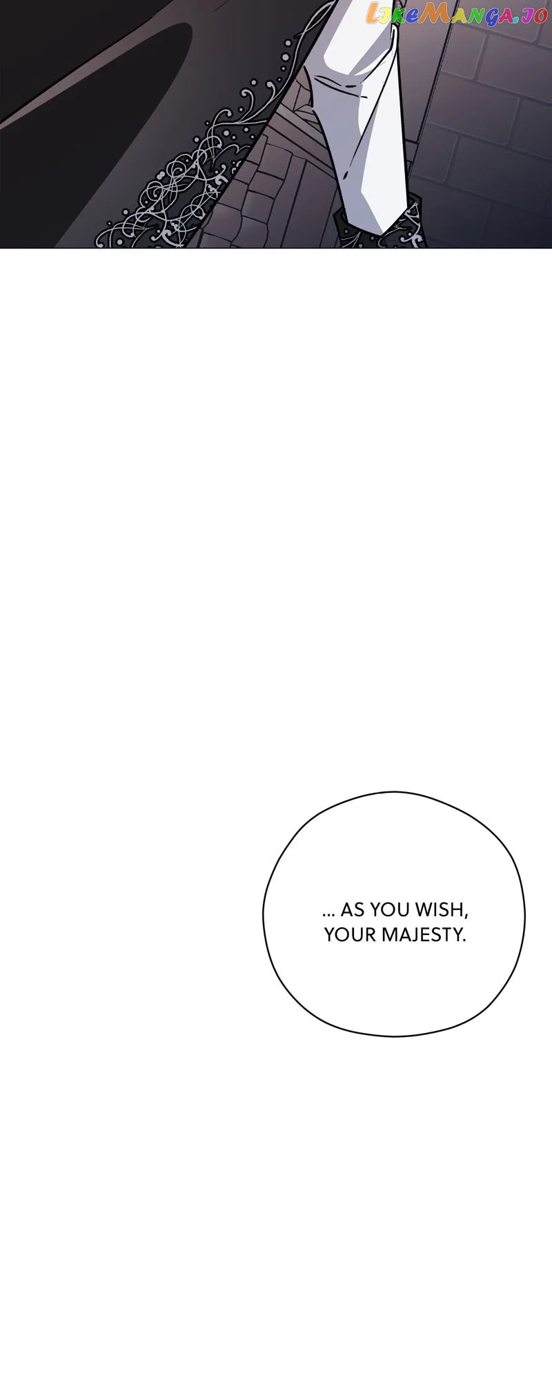 Chapter 35 - Image 70