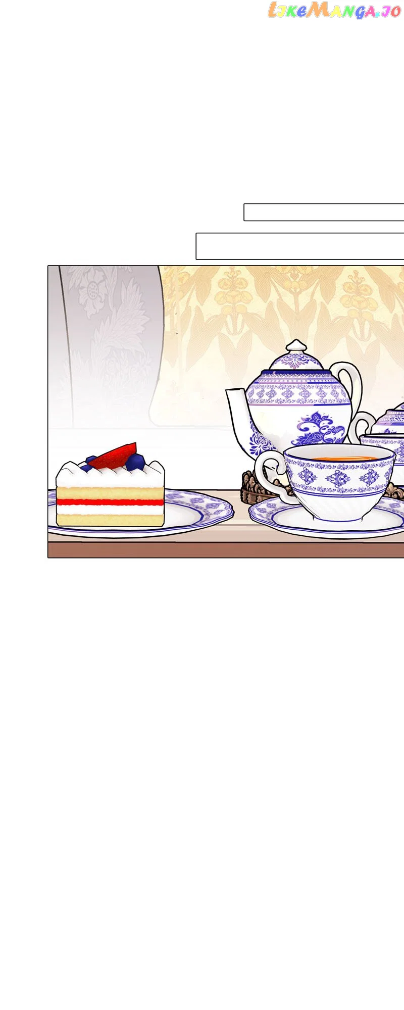 Chapter 35 - Image 71