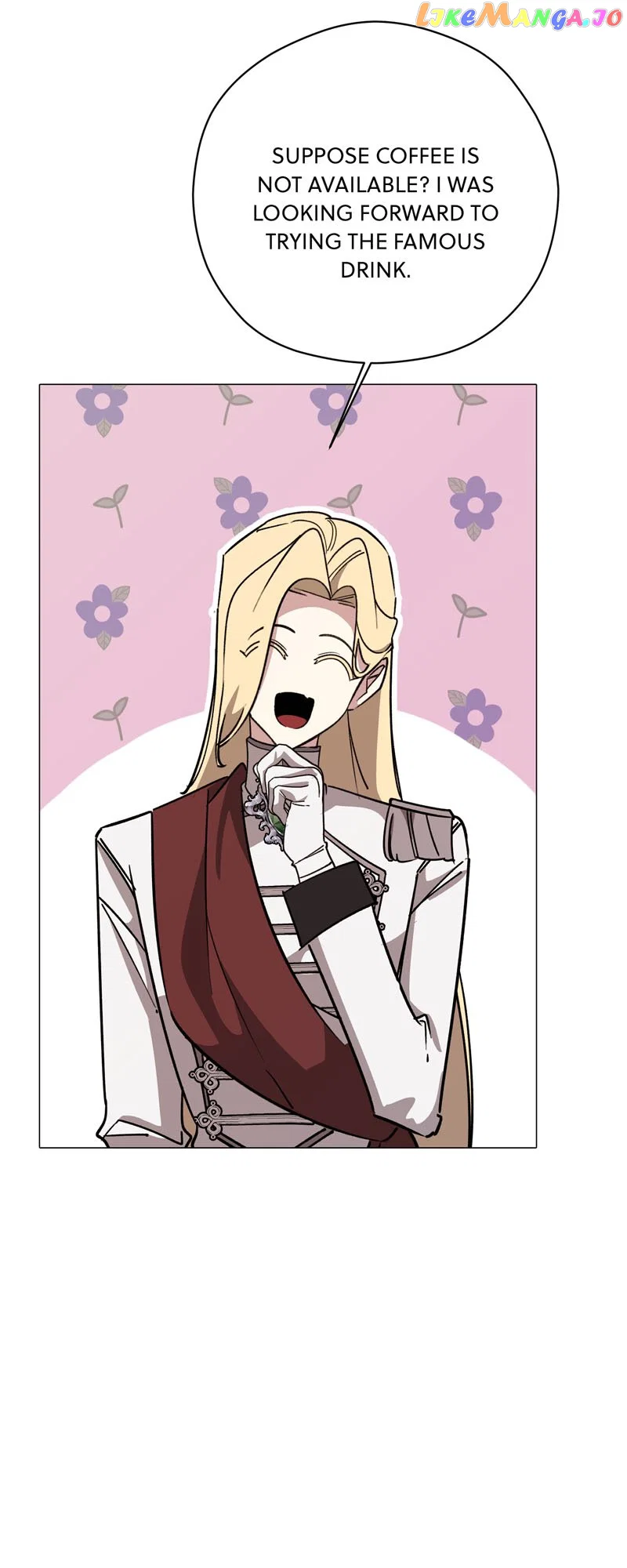 Chapter 35 - Image 72