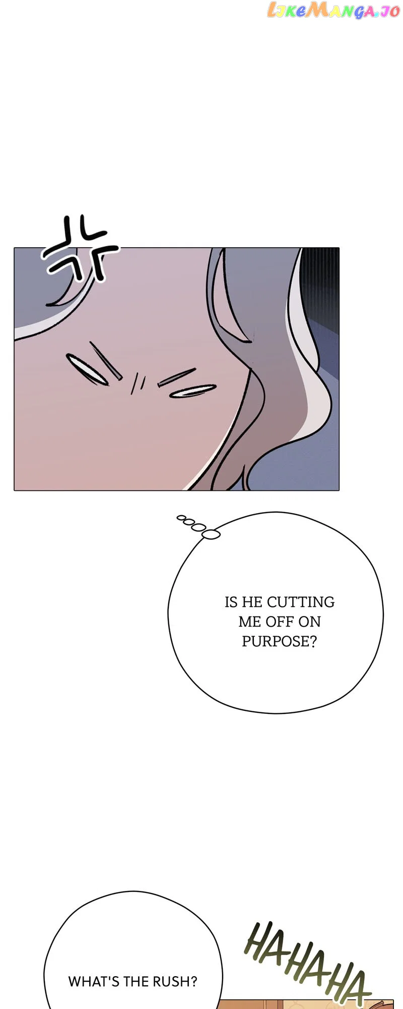 Chapter 35 - Image 75