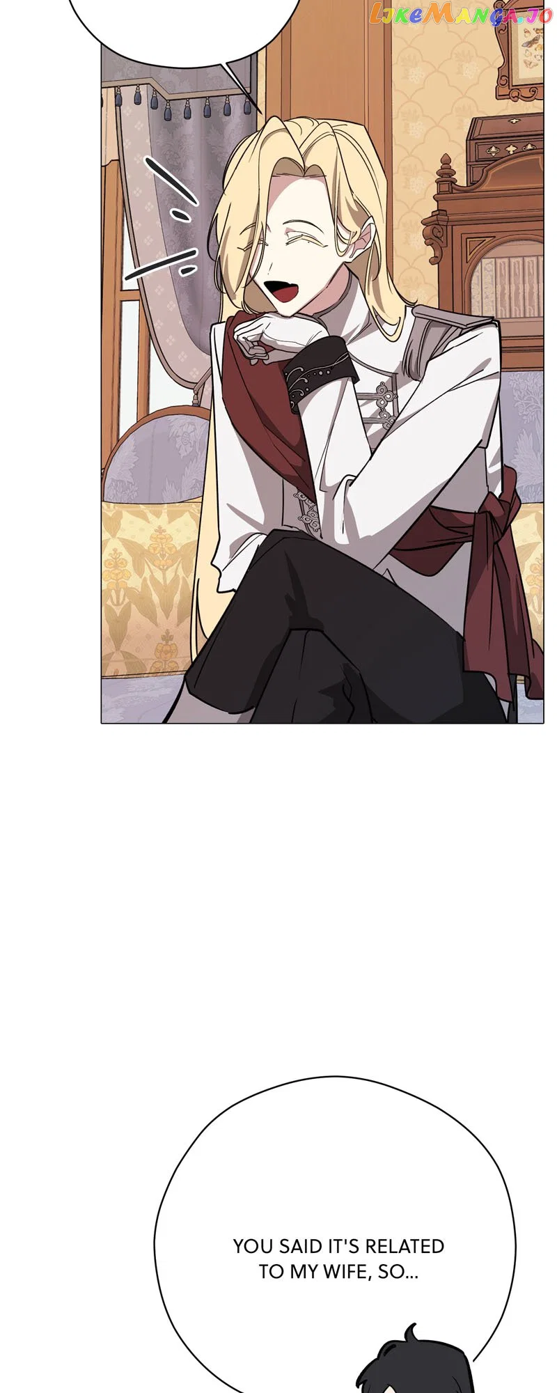 Chapter 35 - Image 76