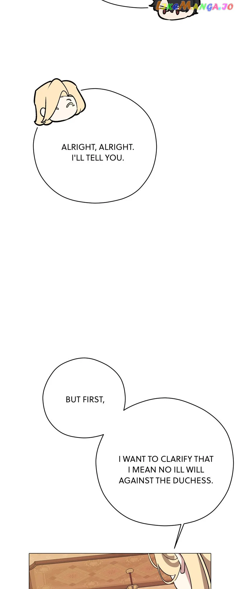 Chapter 35 - Image 77