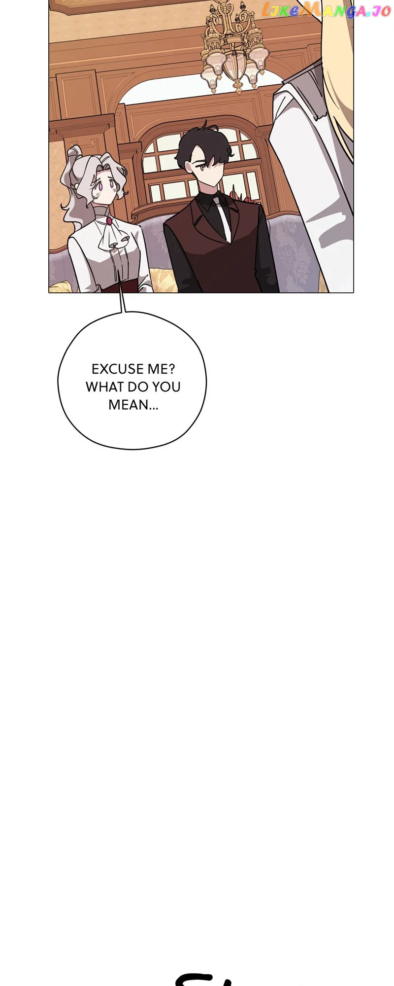 Chapter 35 - Image 78