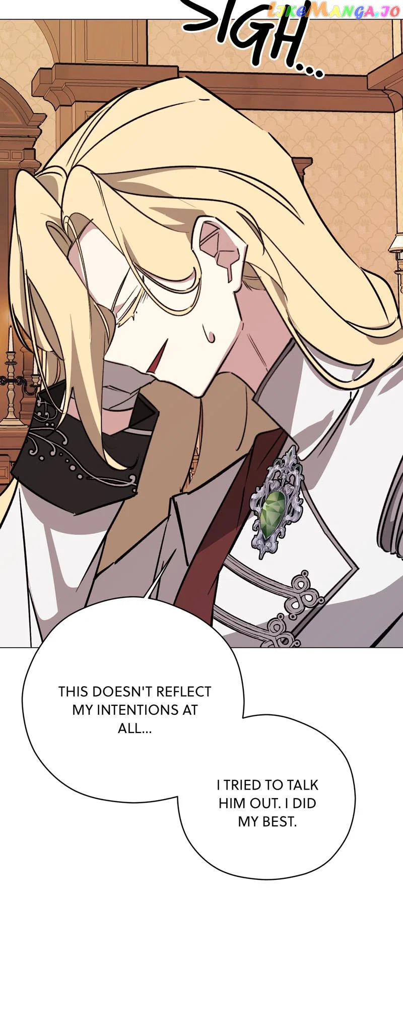 Chapter 35 - Image 79