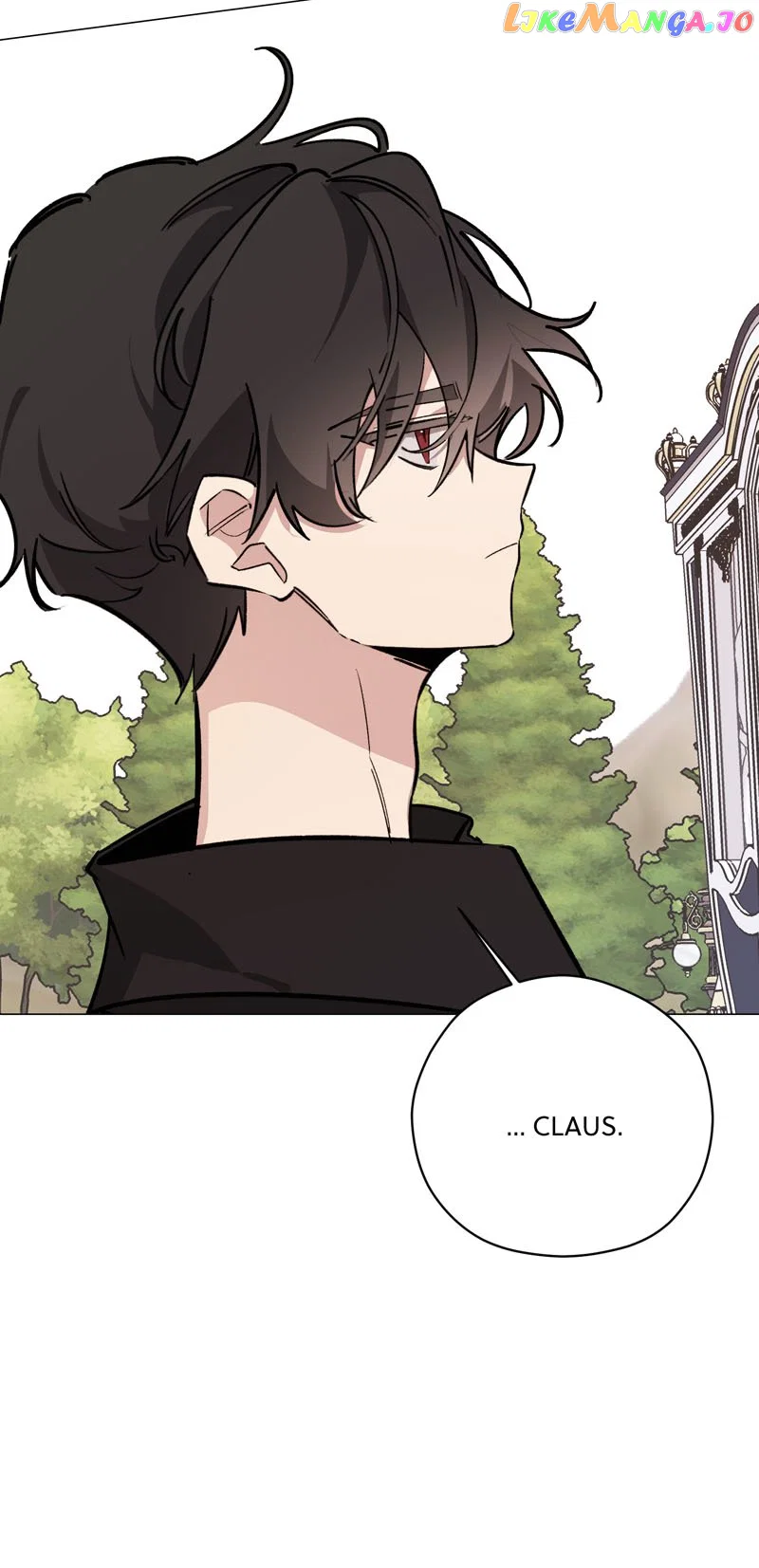 Chapter 35 - Image 8