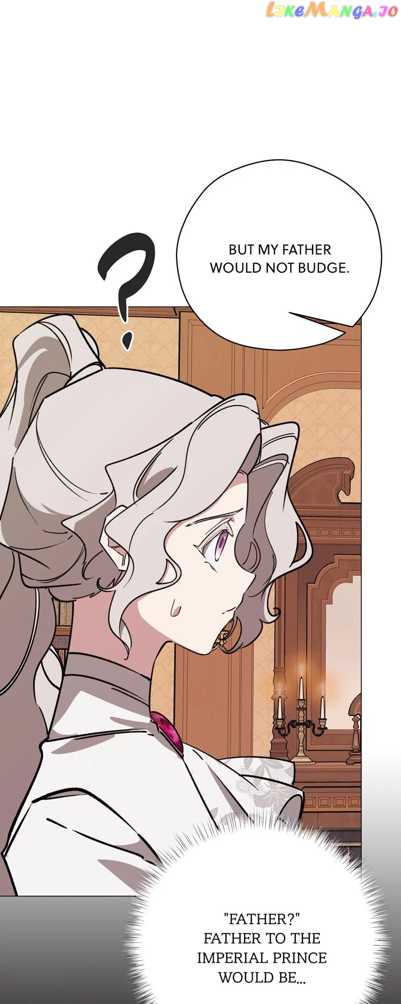 Chapter 35 - Image 80