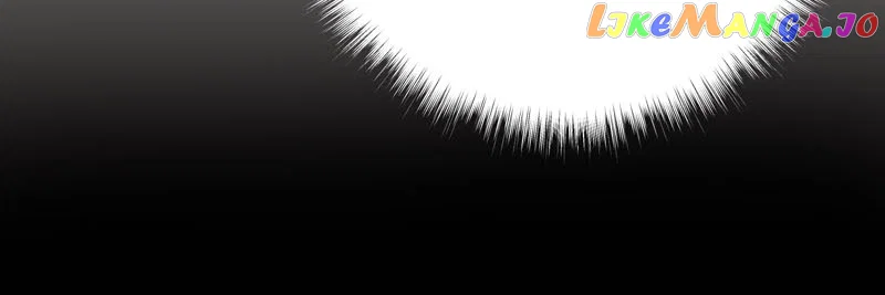 Chapter 35 - Image 81