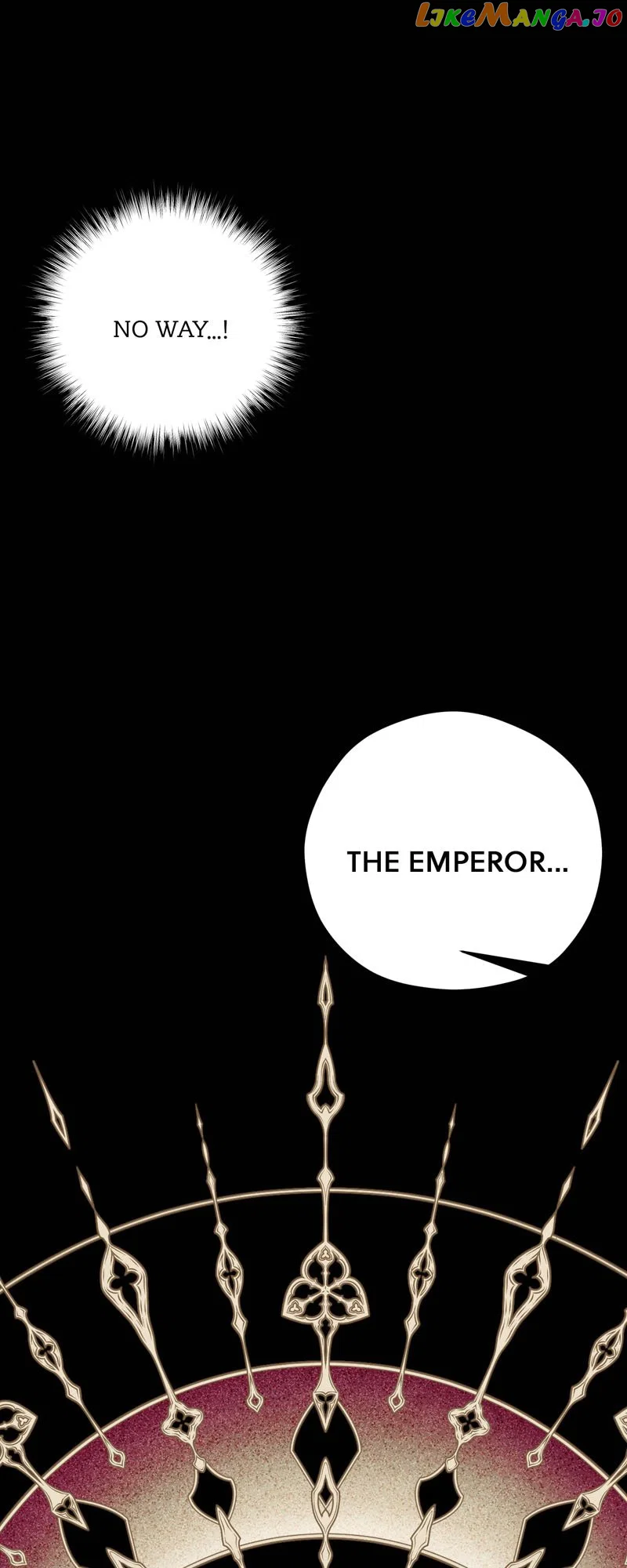 Chapter 35 - Image 82