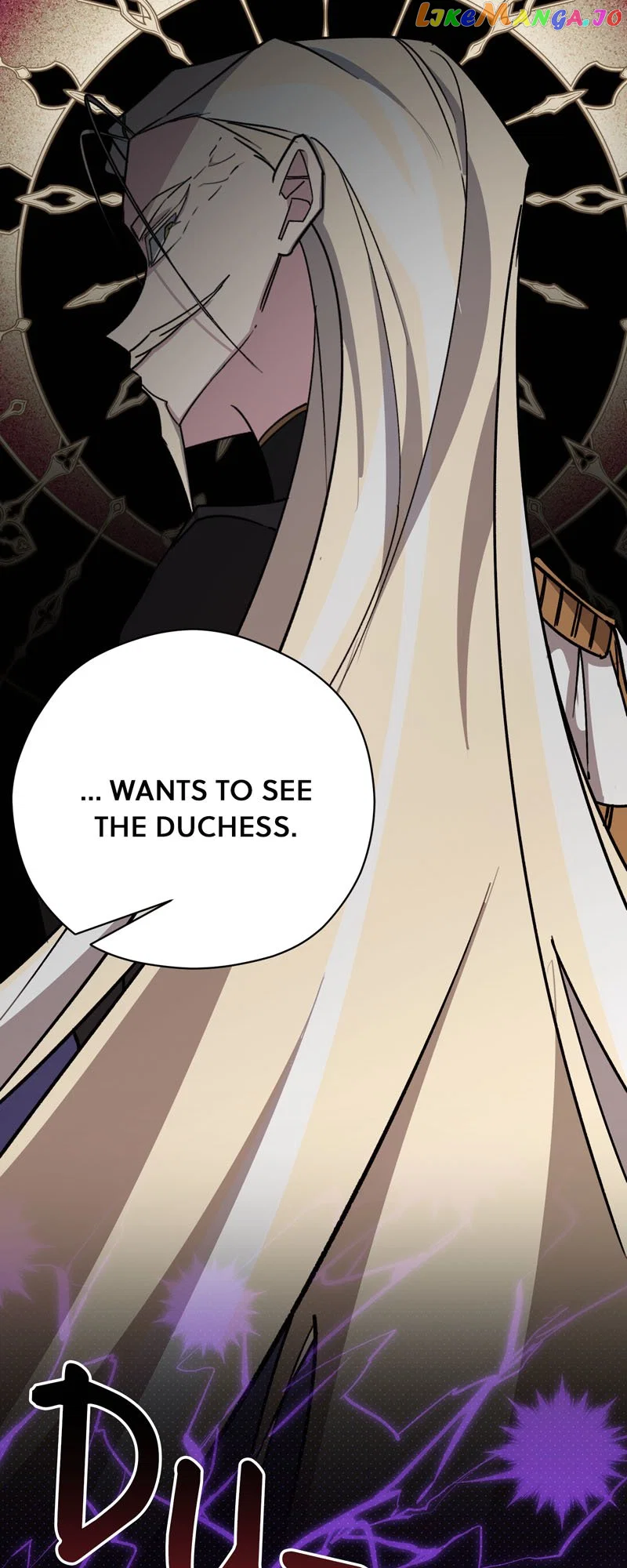 Chapter 35 - Image 83