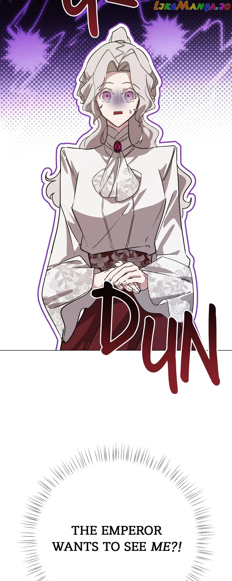 Chapter 35 - Image 84