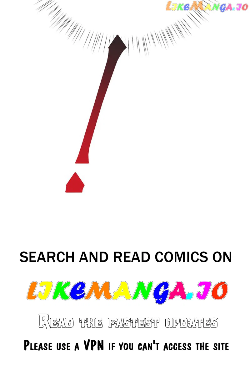 Chapter 35 - Image 85