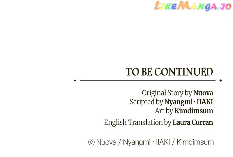 Chapter 35 - Image 86