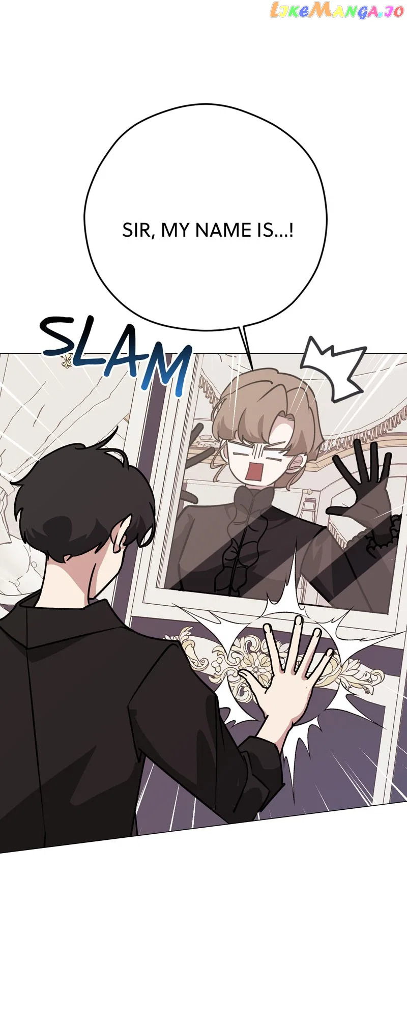 Chapter 35 - Image 9