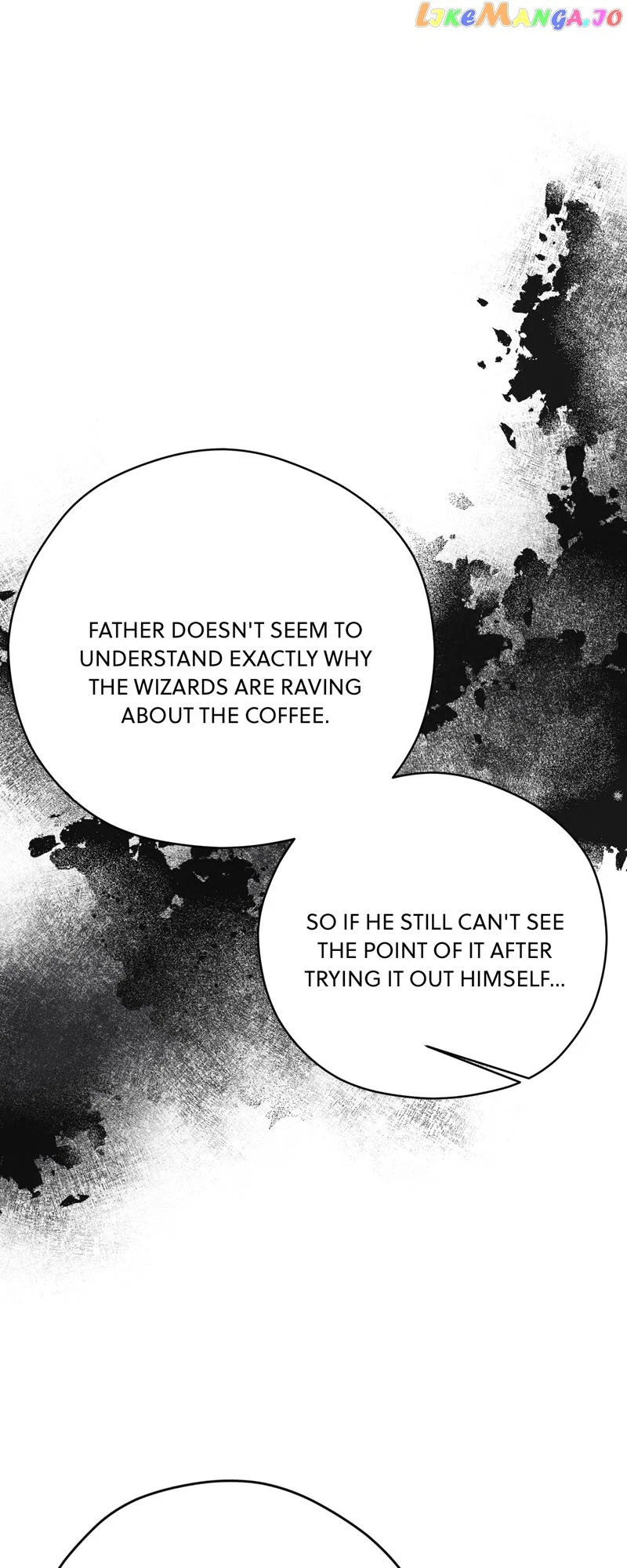 Chapter 36 - Image 10