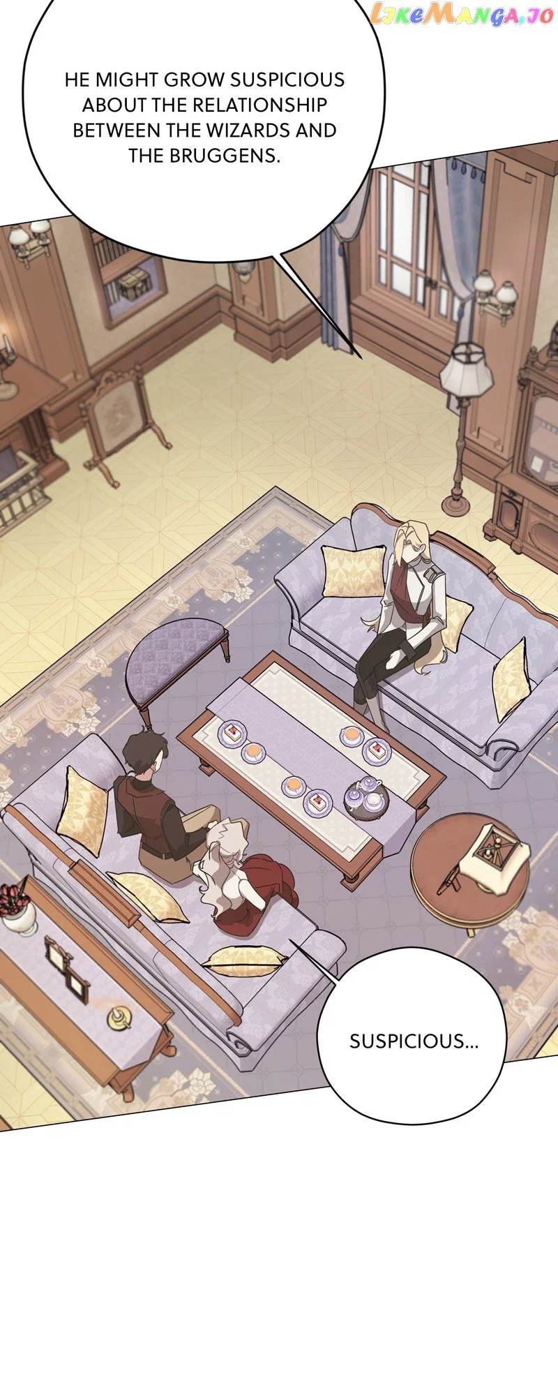 Chapter 36 - Image 11