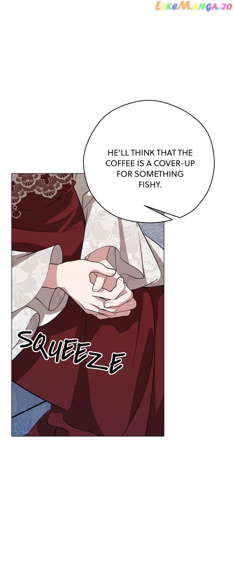 Chapter 36 - Image 12