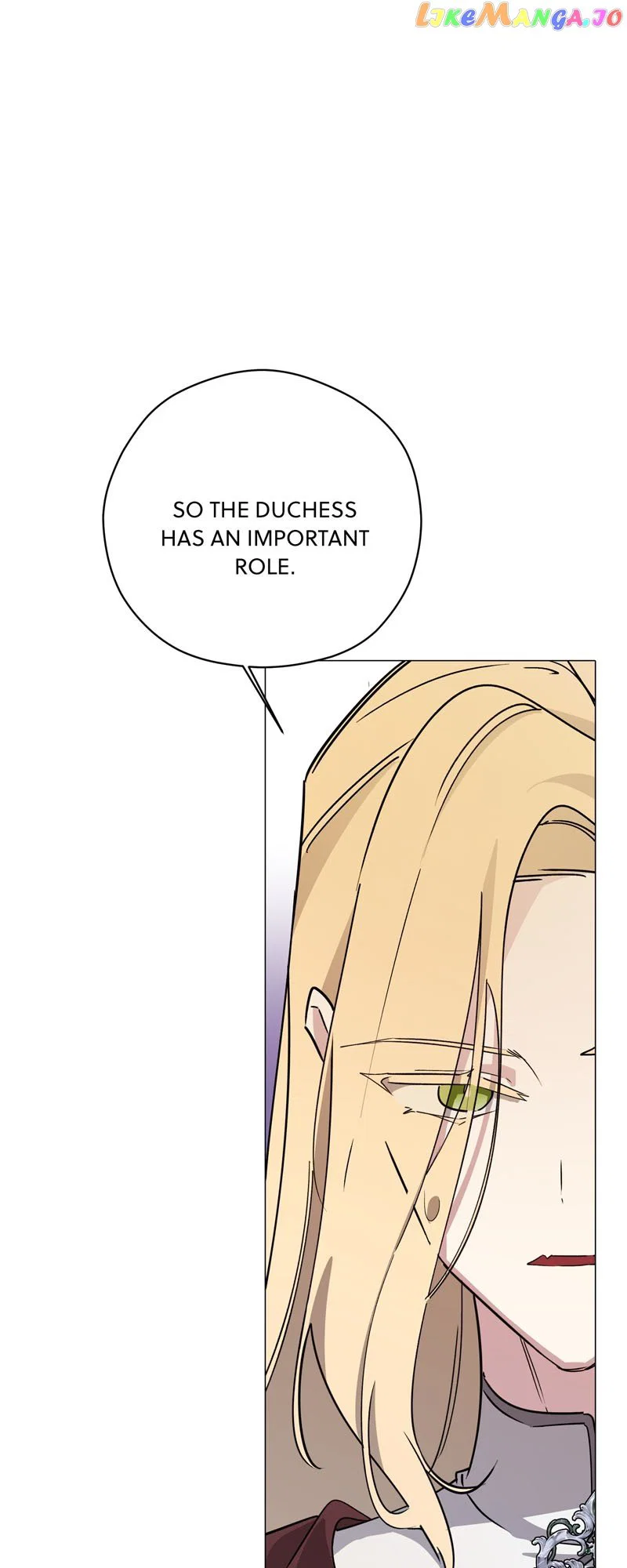 Chapter 36 - Image 13