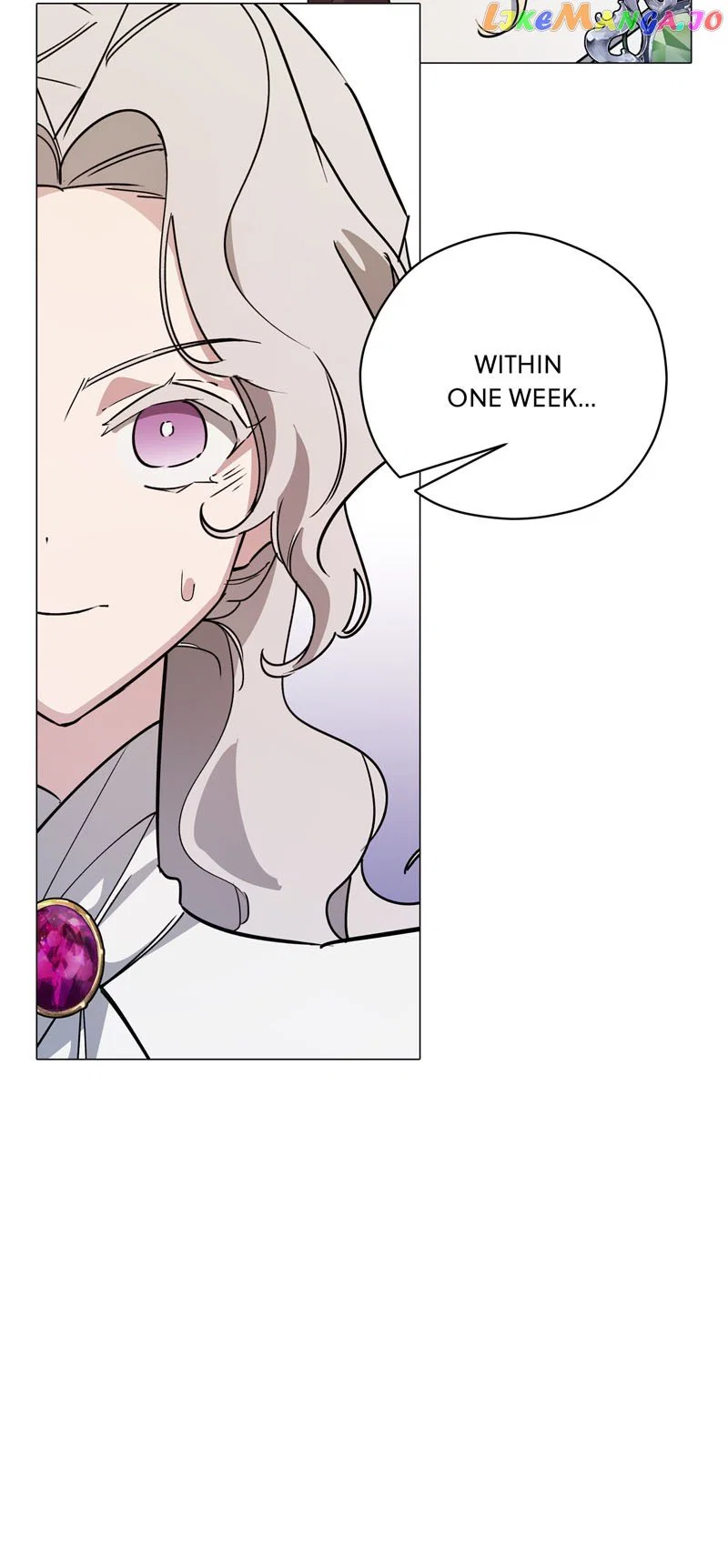 Chapter 36 - Image 14