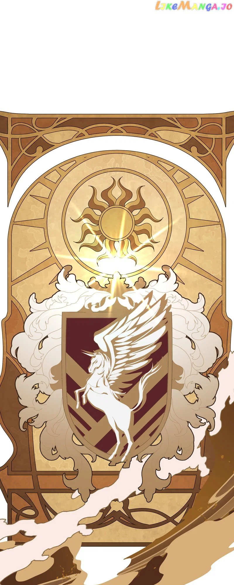 Chapter 36 - Image 15