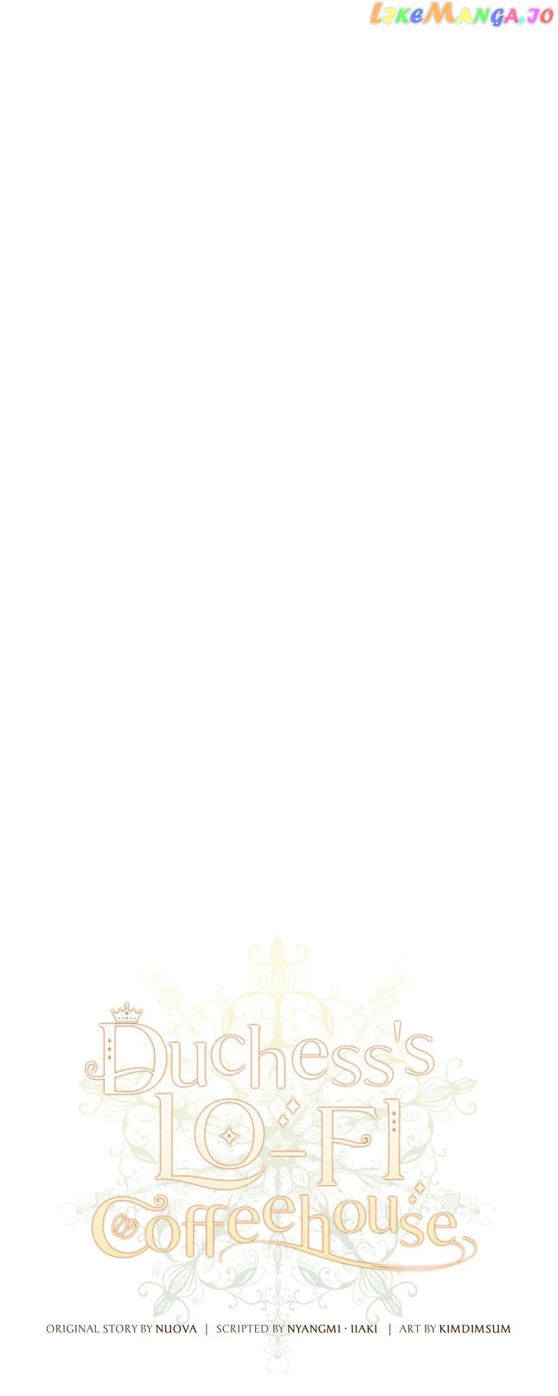 Chapter 36 - Image 17