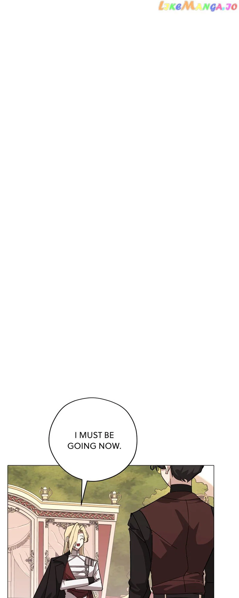 Chapter 36 - Image 18