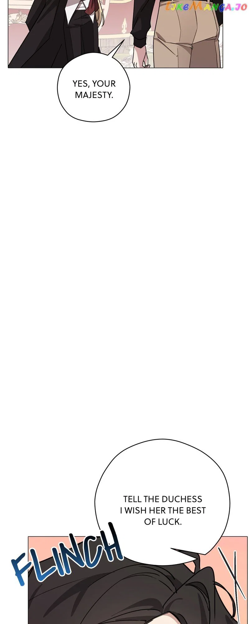 Chapter 36 - Image 19