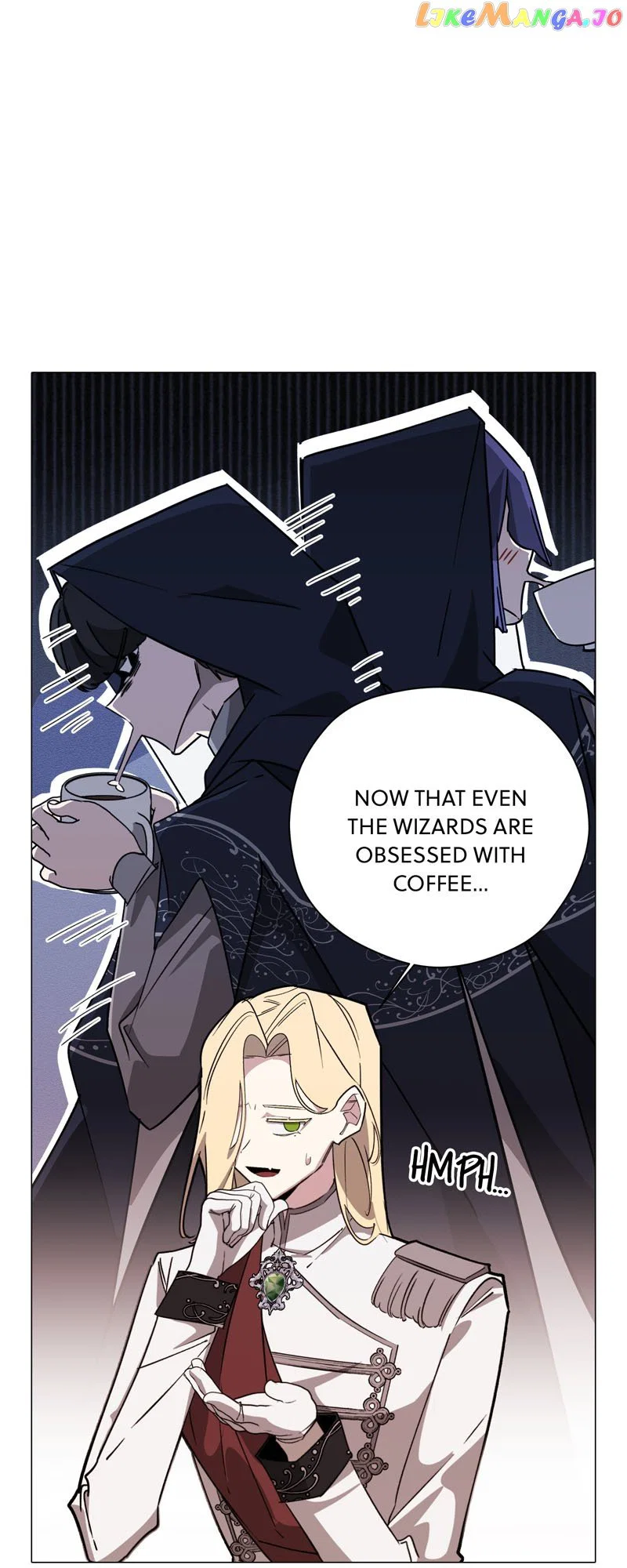 Chapter 36 - Image 2