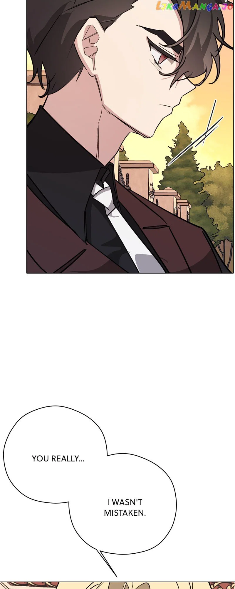 Chapter 36 - Image 20
