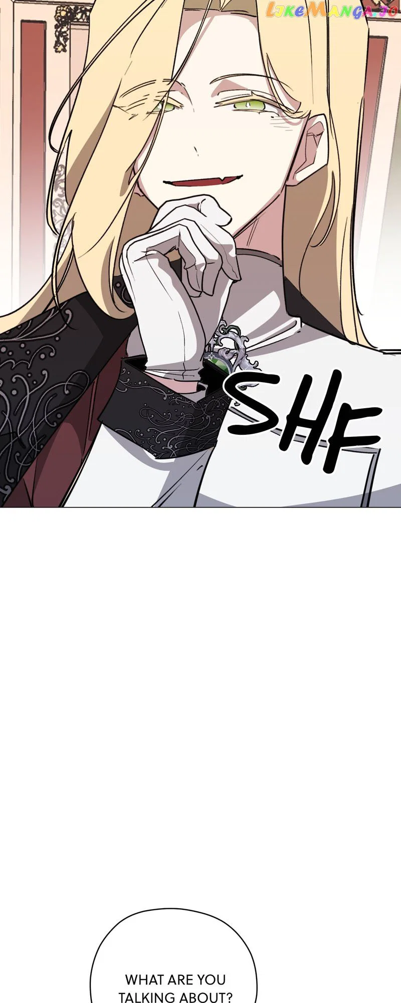 Chapter 36 - Image 21