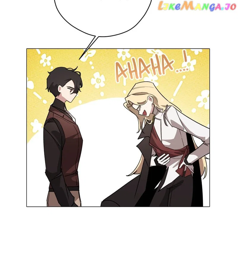 Chapter 36 - Image 22