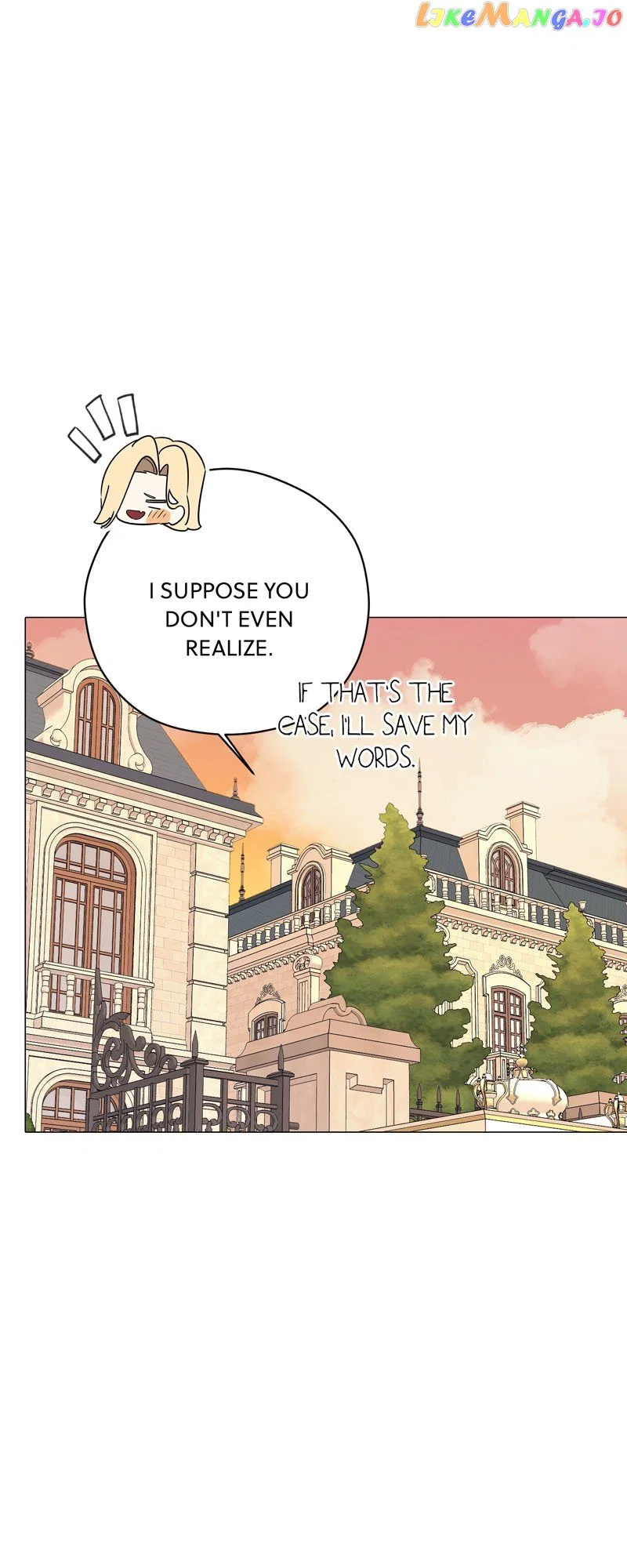 Chapter 36 - Image 23