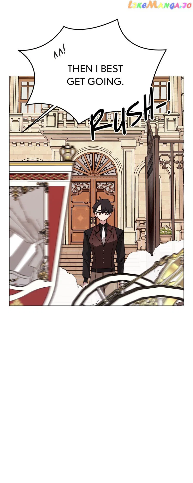 Chapter 36 - Image 24