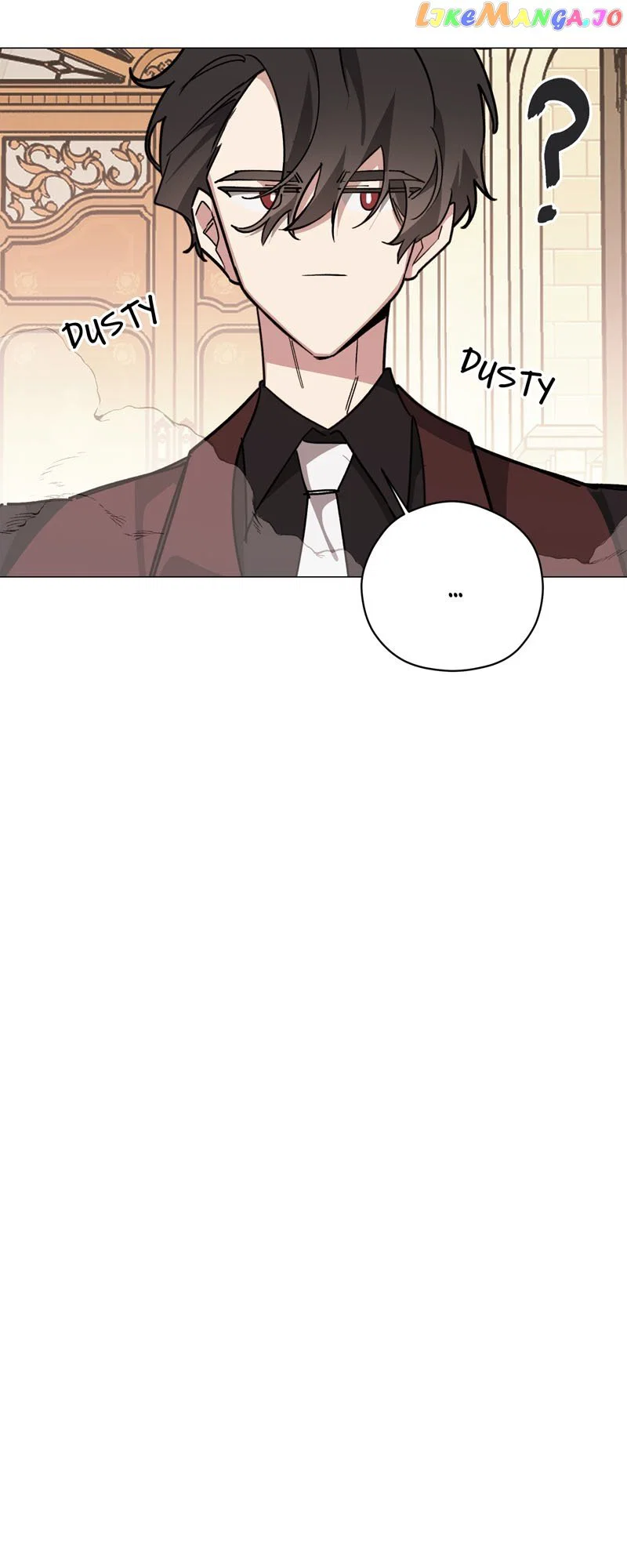 Chapter 36 - Image 25