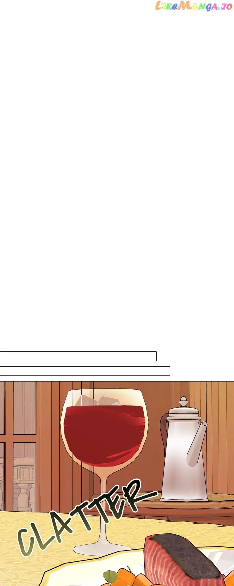 Chapter 36 - Image 26