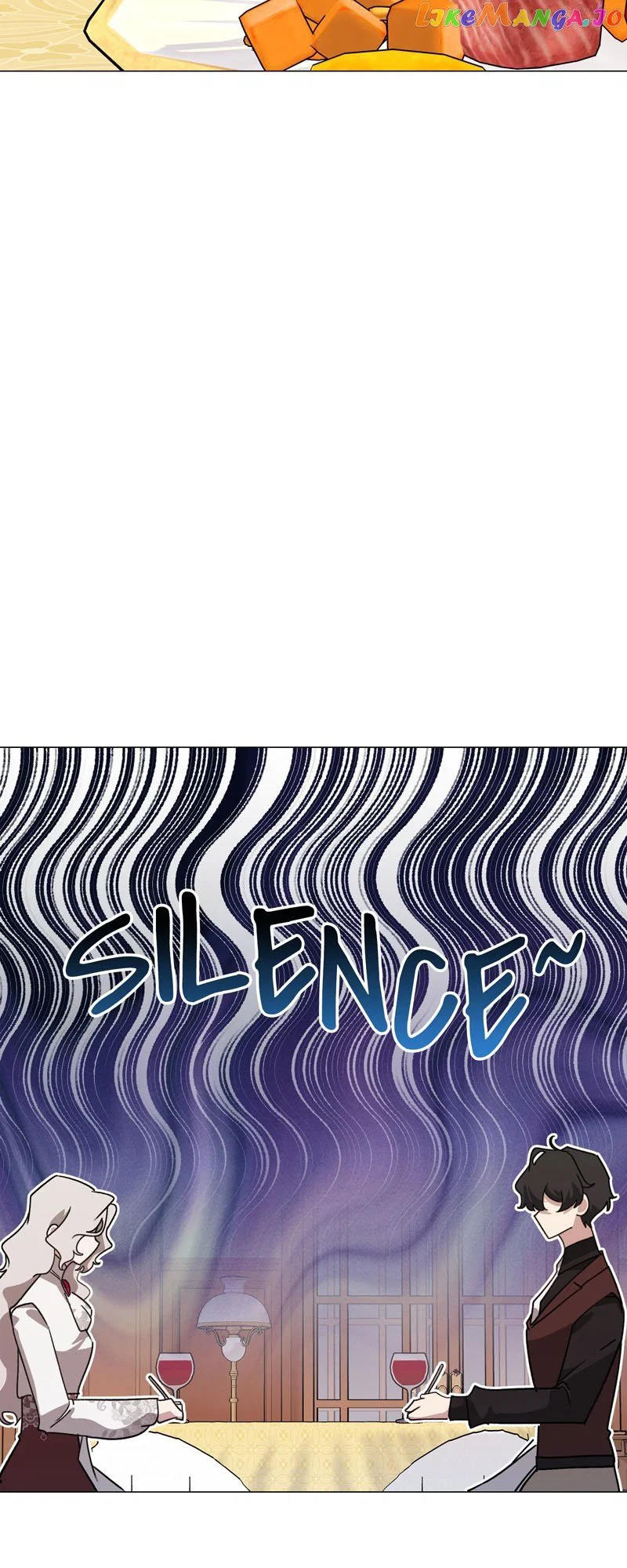 Chapter 36 - Image 27