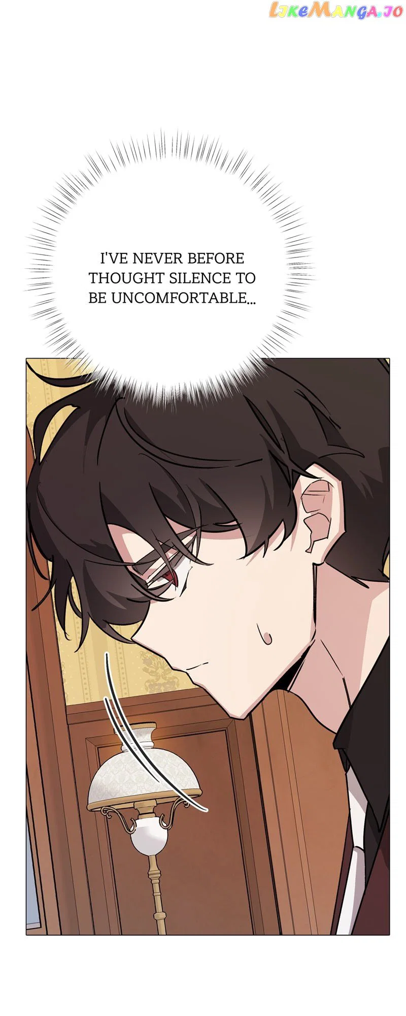 Chapter 36 - Image 29