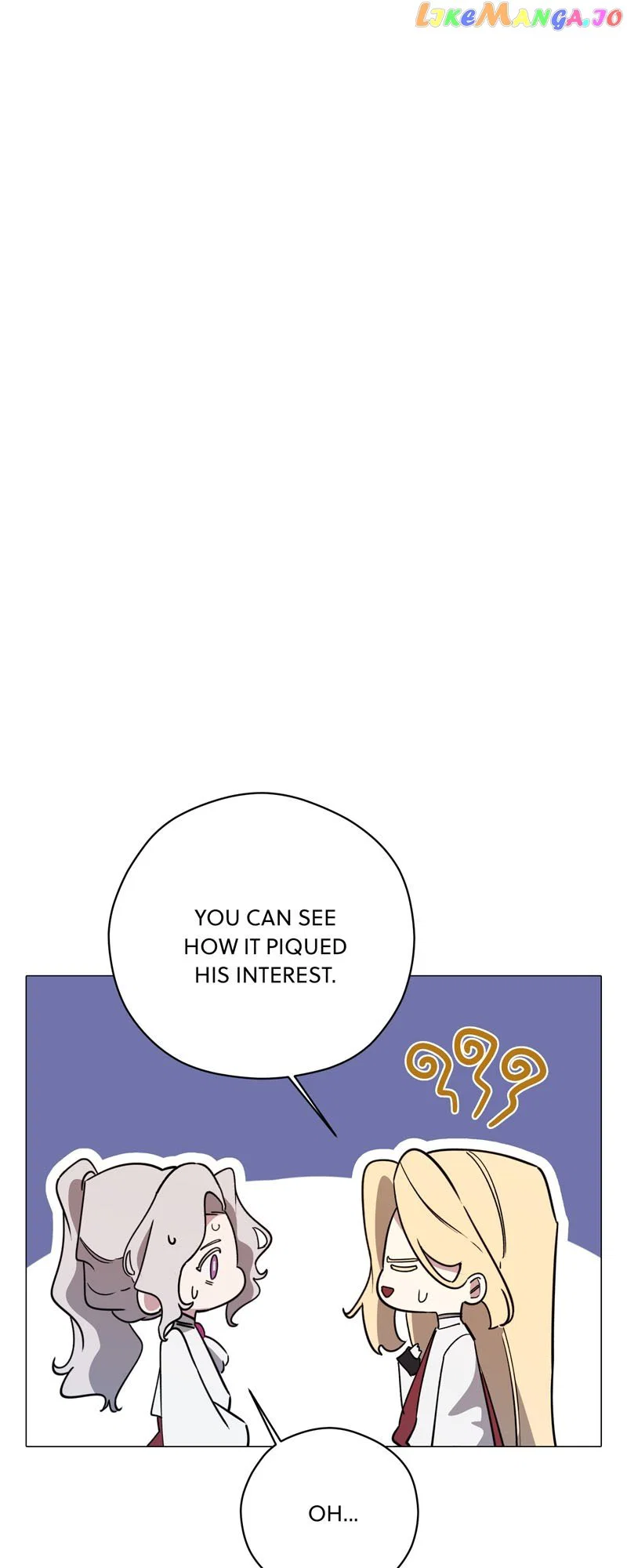 Chapter 36 - Image 3