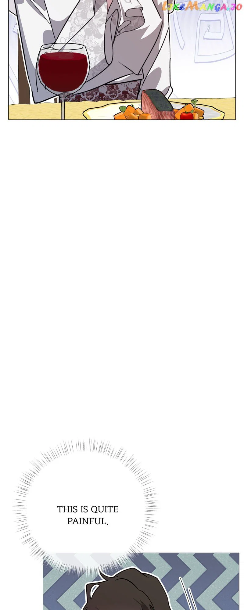 Chapter 36 - Image 31