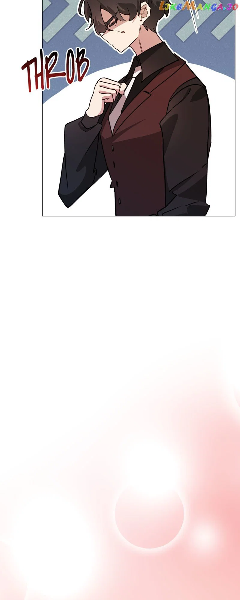 Chapter 36 - Image 32