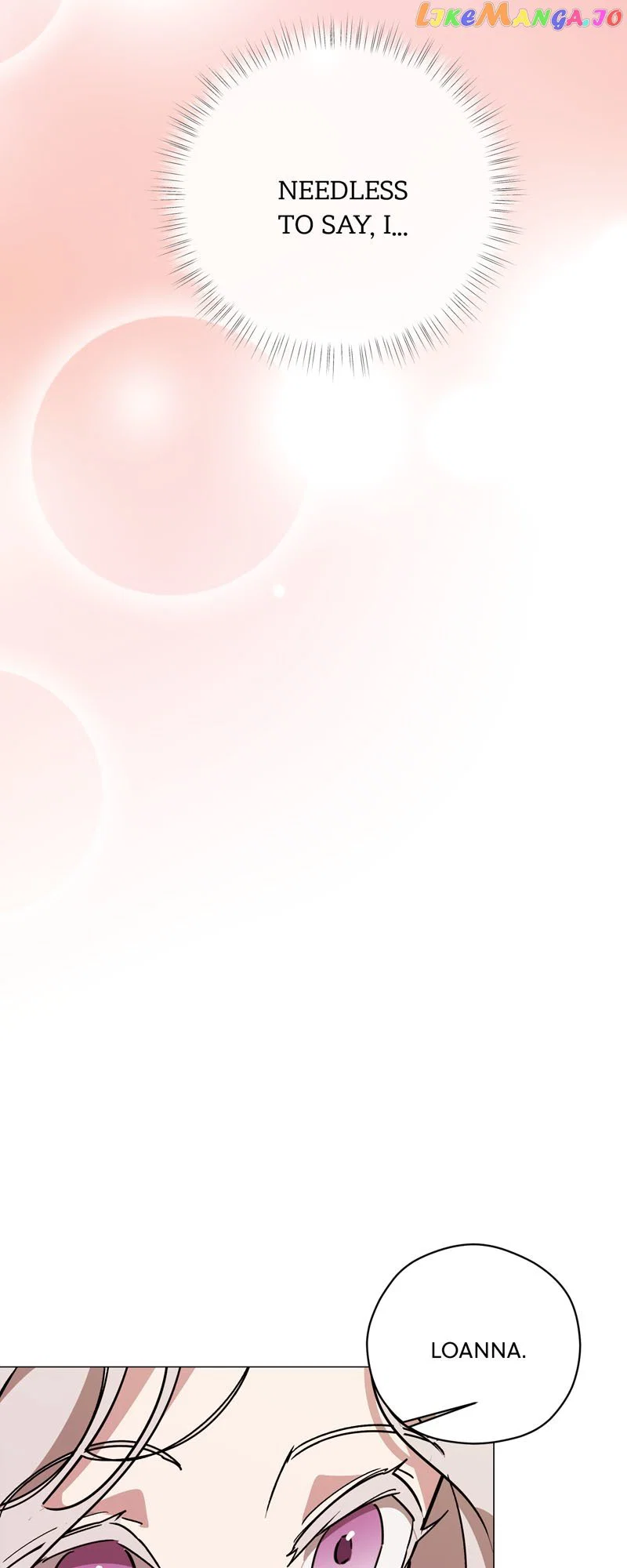 Chapter 36 - Image 33