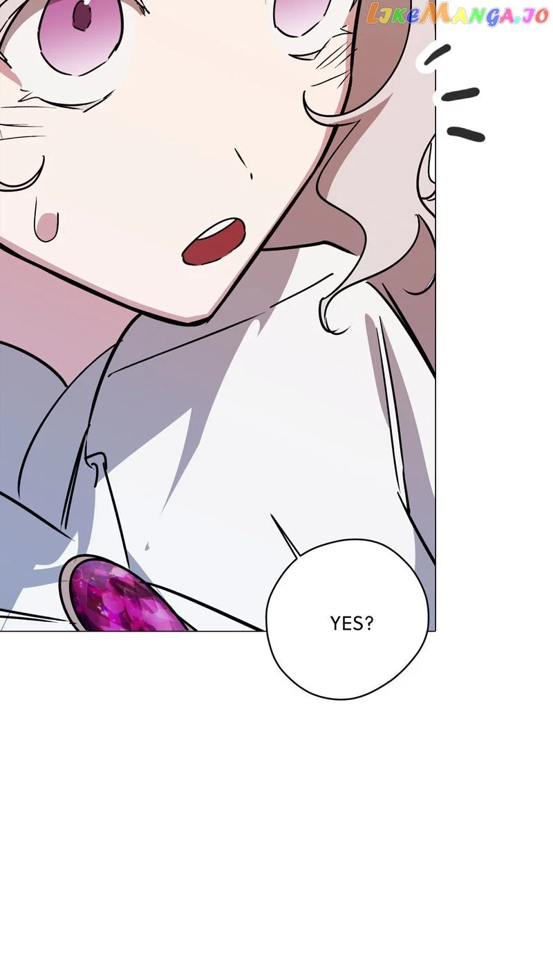 Chapter 36 - Image 34