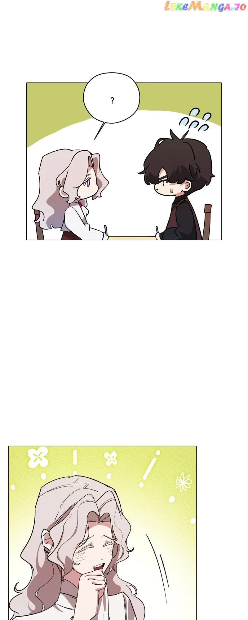 Chapter 36 - Image 35