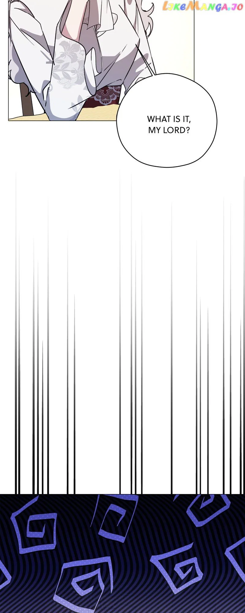 Chapter 36 - Image 36