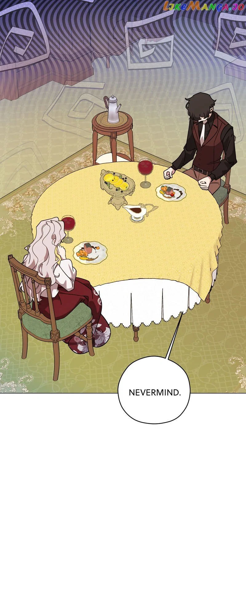 Chapter 36 - Image 37