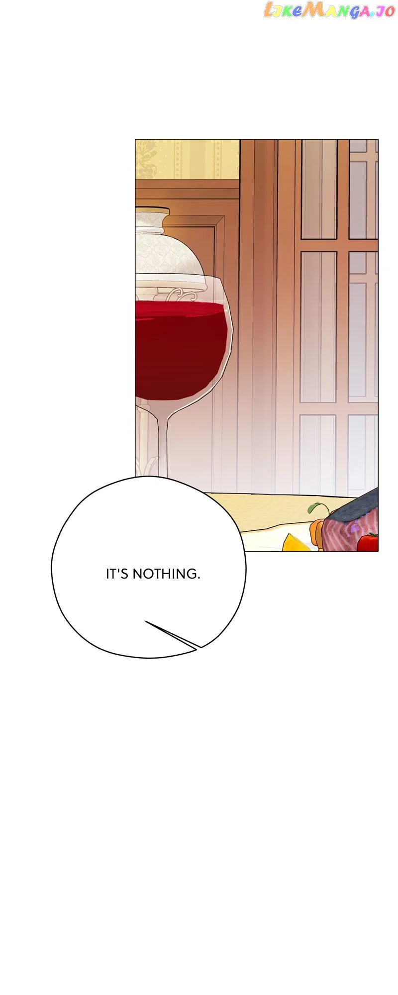 Chapter 36 - Image 38