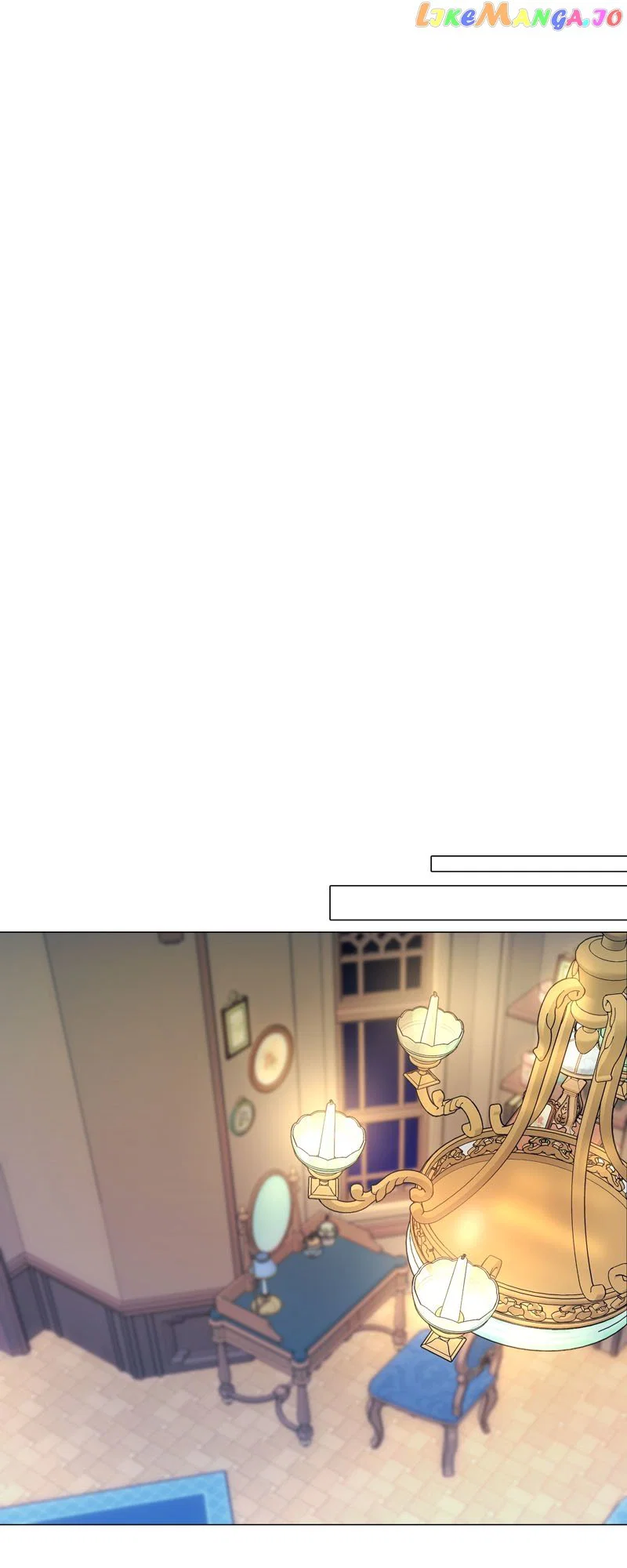 Chapter 36 - Image 39