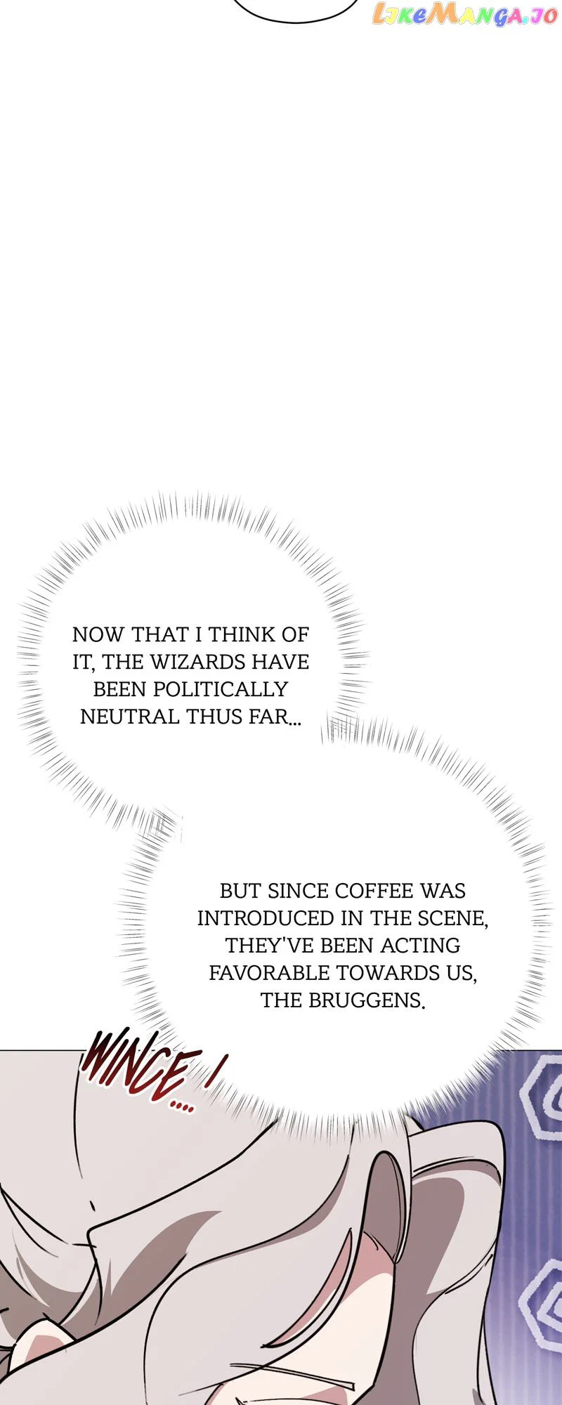 Chapter 36 - Image 4