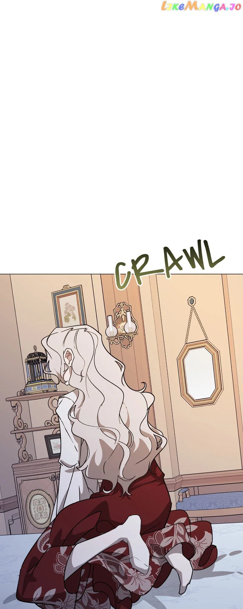 Chapter 36 - Image 41