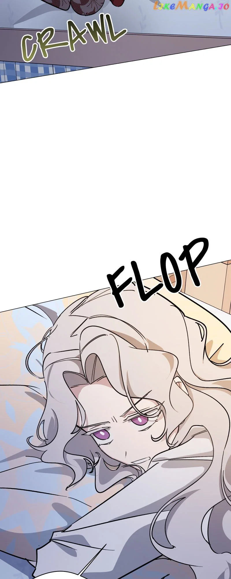 Chapter 36 - Image 42