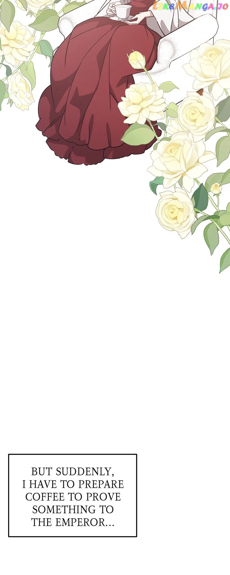 Chapter 36 - Image 44